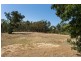 48 Dinah Road, Chewton VIC 3451