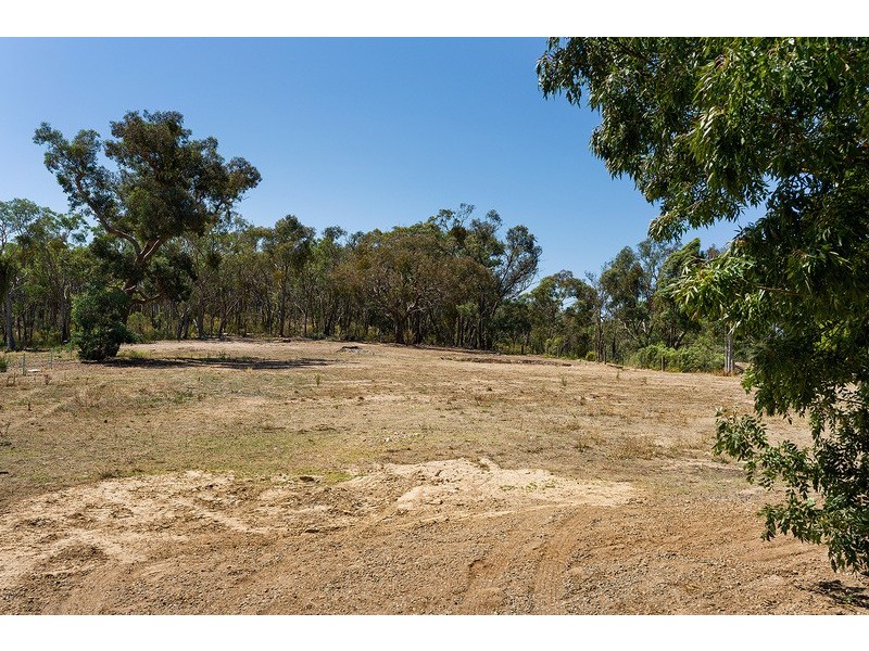 48 Dinah Road, Chewton VIC 3451