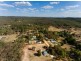 48 Dinah Road, Chewton VIC 3451