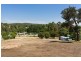48 Dinah Road, Chewton VIC 3451