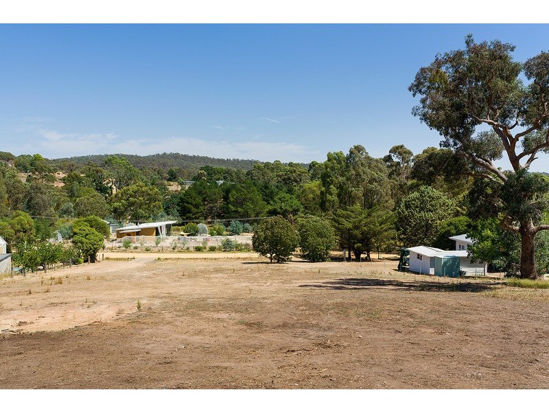 48 Dinah Road, Chewton VIC 3451