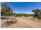 48 Dinah Road, Chewton VIC 3451