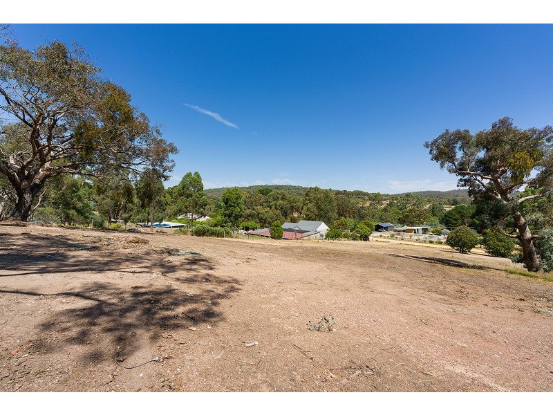 48 Dinah Road, Chewton VIC 3451