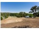 48 Dinah Road, Chewton VIC 3451