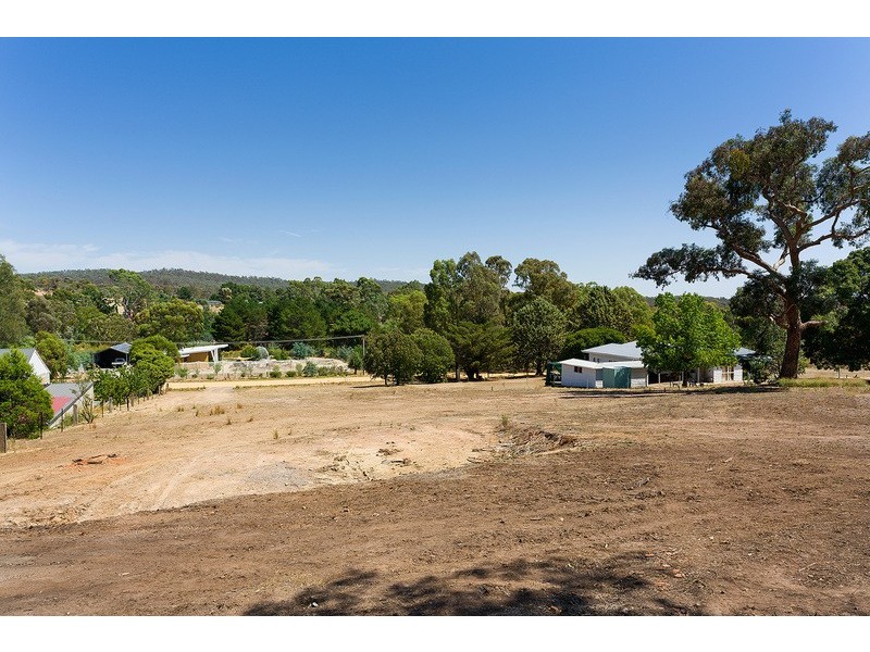 48 Dinah Road, Chewton VIC 3451