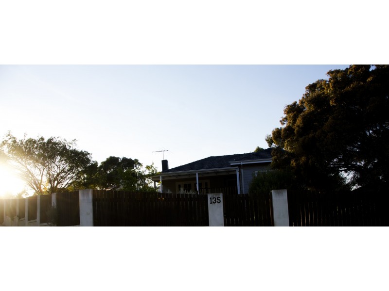 135 Stevens Street, White Gum Valley WA 6162