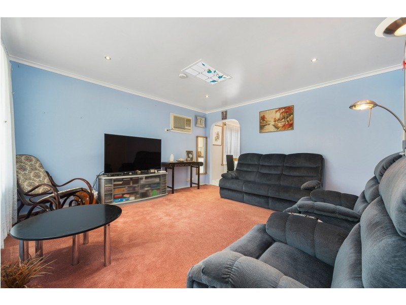 7 Mulberry crescent, Frankston North VIC 3200