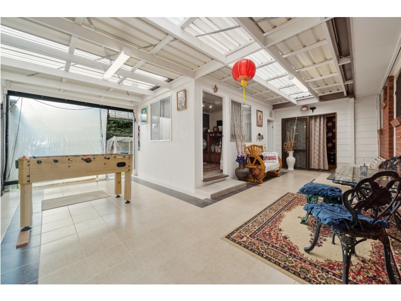 7 Mulberry crescent, Frankston North VIC 3200