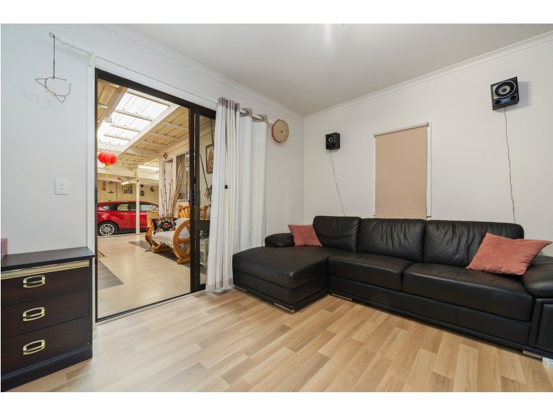 7 Mulberry crescent, Frankston North VIC 3200