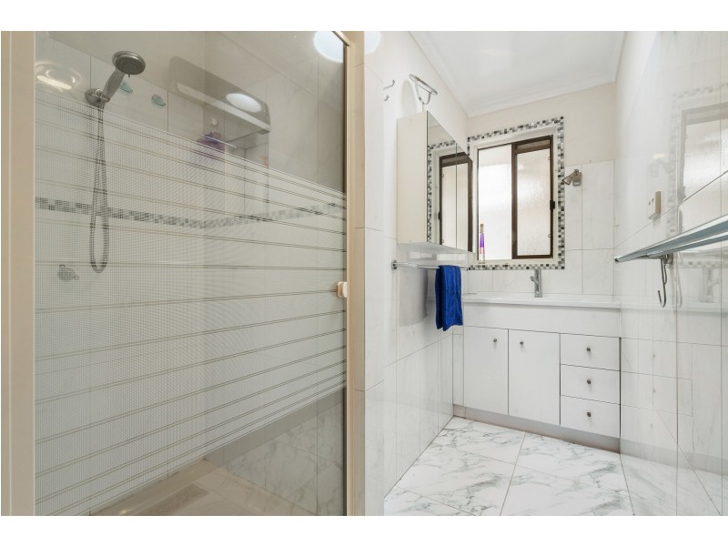 7 Mulberry crescent, Frankston North VIC 3200