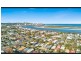 11 Wentworth Parade, Golden Beach QLD 4551