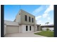 11 Wentworth Parade, Golden Beach QLD 4551