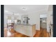 11 Wentworth Parade, Golden Beach QLD 4551