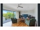11 Wentworth Parade, Golden Beach QLD 4551