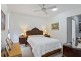 11 Wentworth Parade, Golden Beach QLD 4551