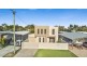 11 Wentworth Parade, Golden Beach QLD 4551