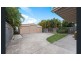 11 Wentworth Parade, Golden Beach QLD 4551