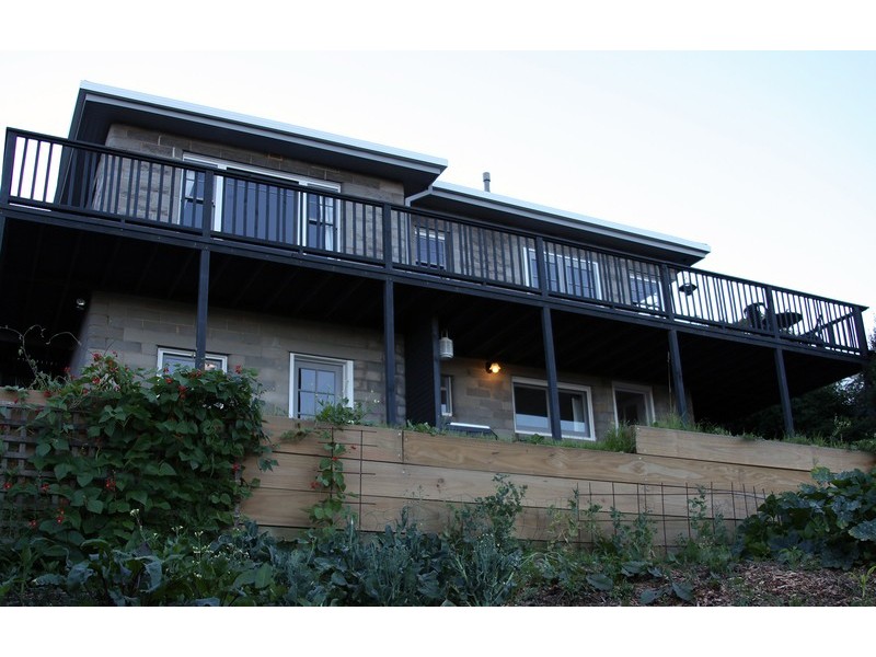 59 Talbot Road, South Launceston TAS 7249