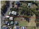 59 Talbot Road, South Launceston TAS 7249