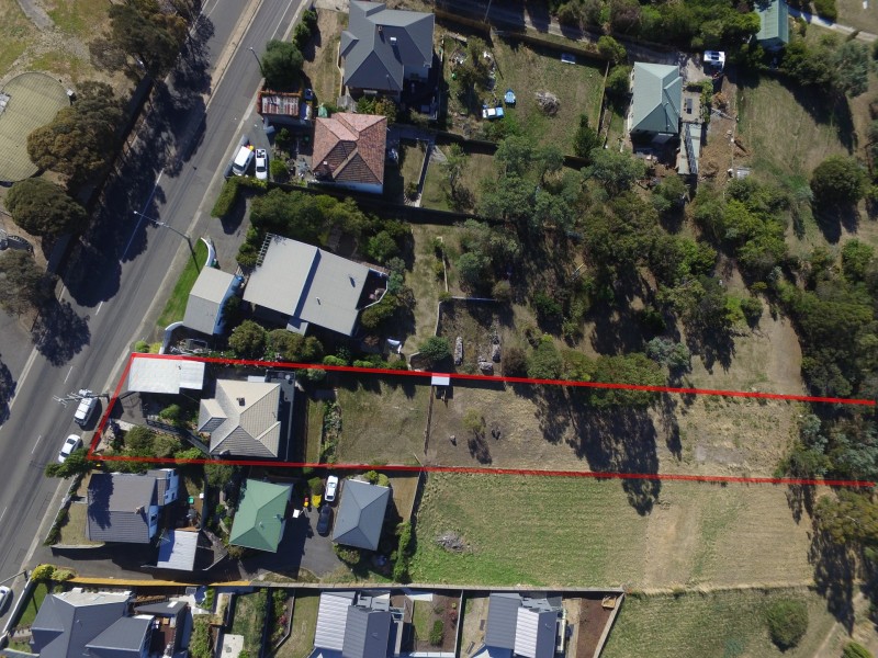 59 Talbot Road, South Launceston TAS 7249