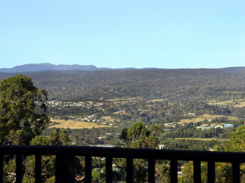 59 Talbot Road, South Launceston TAS 7249