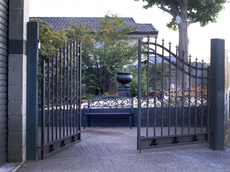 59 Talbot Road, South Launceston TAS 7249