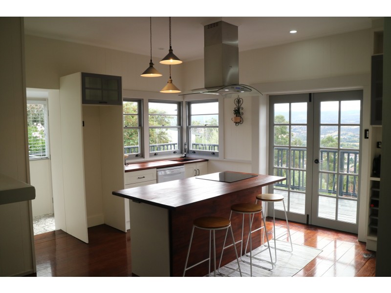 59 Talbot Road, South Launceston TAS 7249