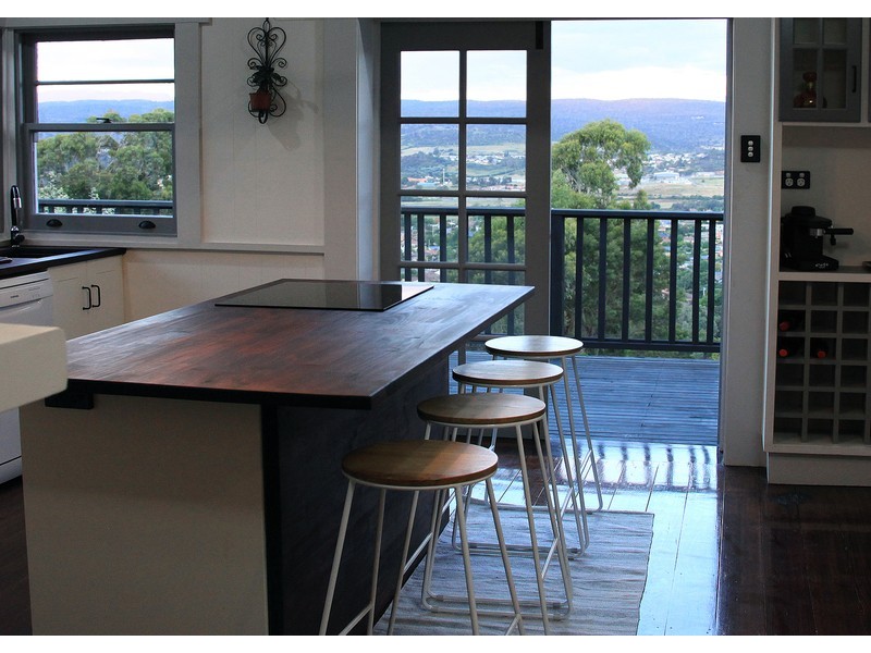 59 Talbot Road, South Launceston TAS 7249