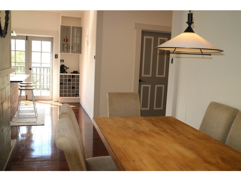 59 Talbot Road, South Launceston TAS 7249