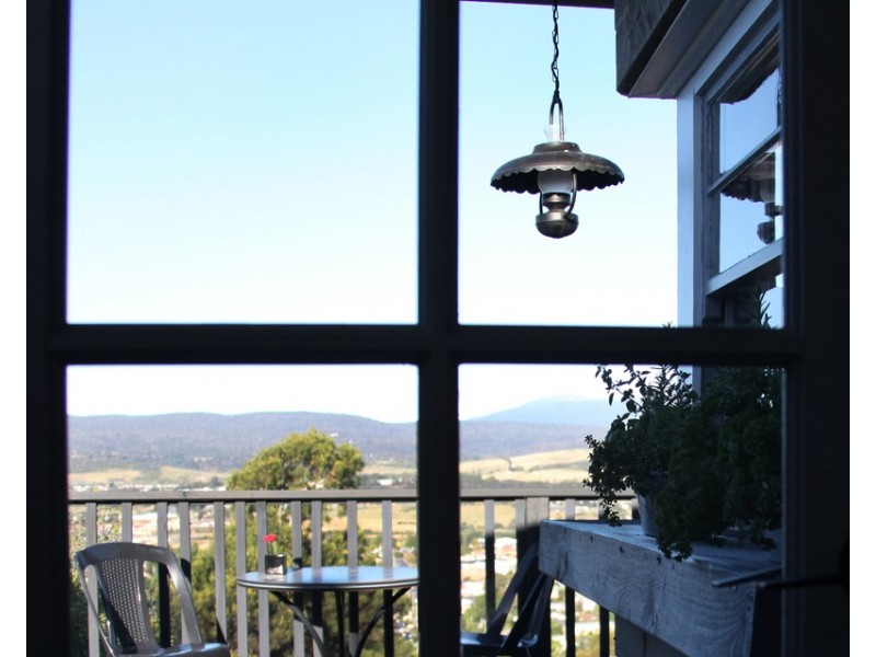 59 Talbot Road, South Launceston TAS 7249