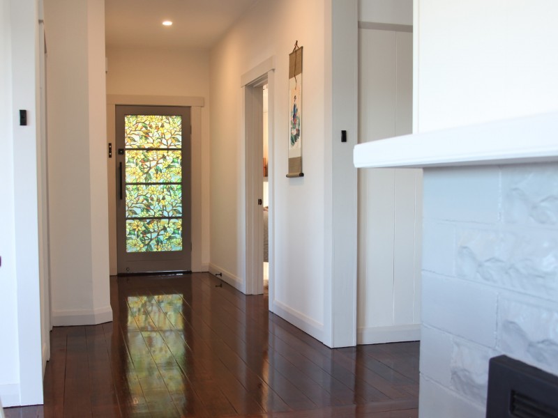 59 Talbot Road, South Launceston TAS 7249