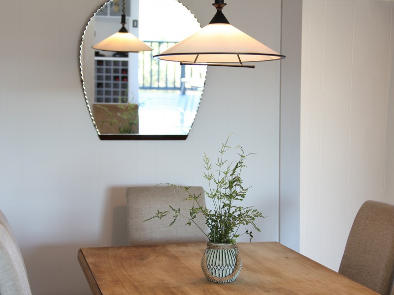 59 Talbot Road, South Launceston TAS 7249