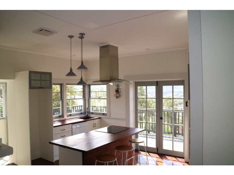 59 Talbot Road, South Launceston TAS 7249