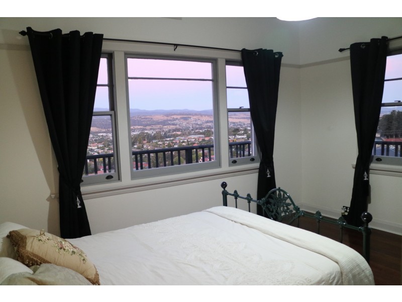 59 Talbot Road, South Launceston TAS 7249