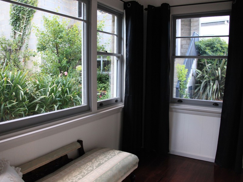 59 Talbot Road, South Launceston TAS 7249