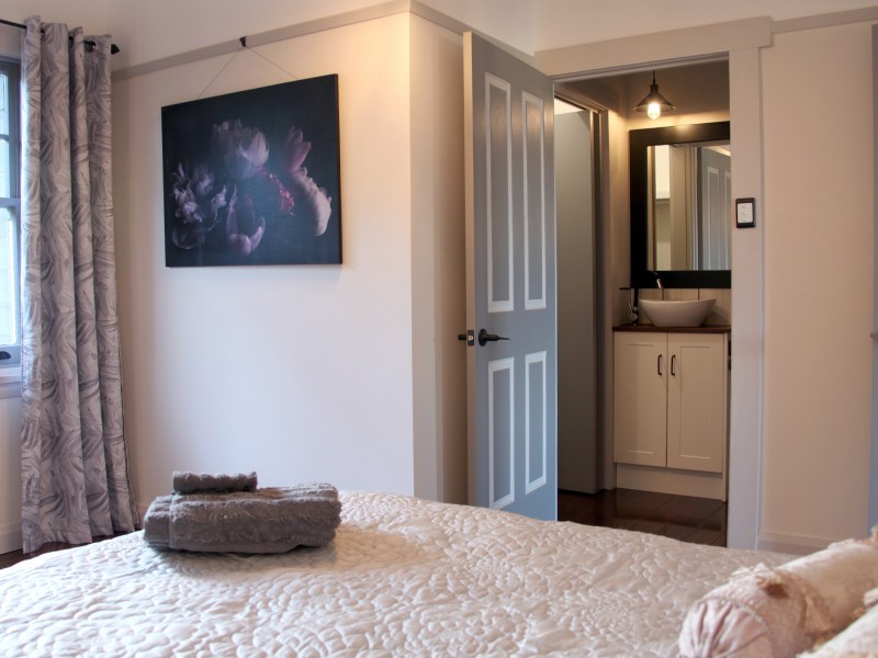 59 Talbot Road, South Launceston TAS 7249