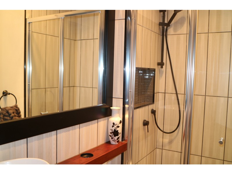 59 Talbot Road, South Launceston TAS 7249