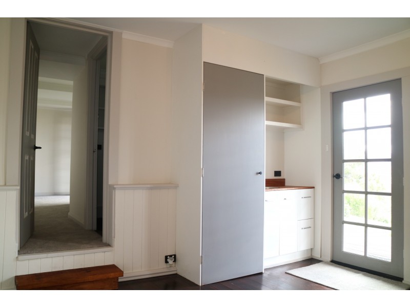 59 Talbot Road, South Launceston TAS 7249