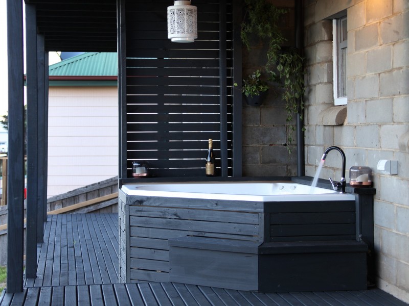 59 Talbot Road, South Launceston TAS 7249