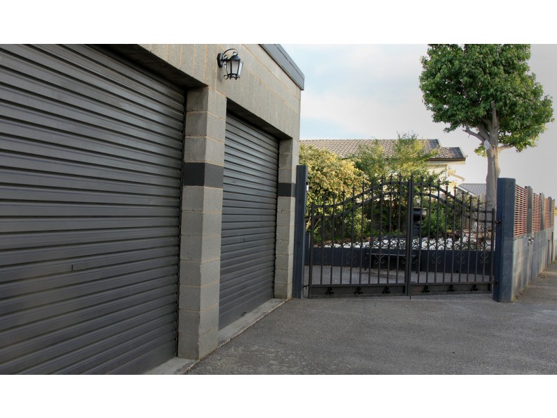59 Talbot Road, South Launceston TAS 7249