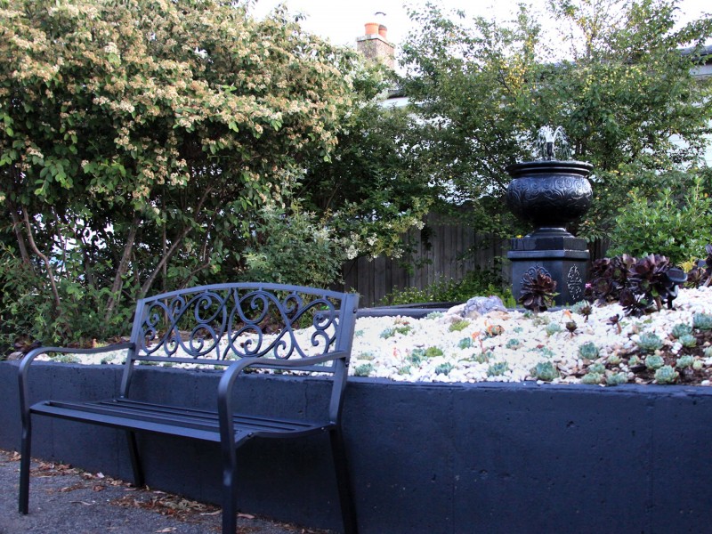 59 Talbot Road, South Launceston TAS 7249