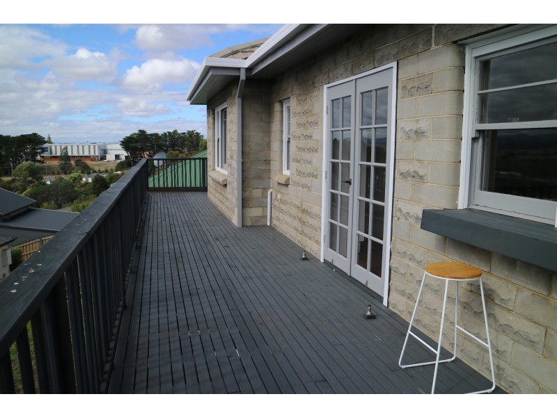 59 Talbot Road, South Launceston TAS 7249