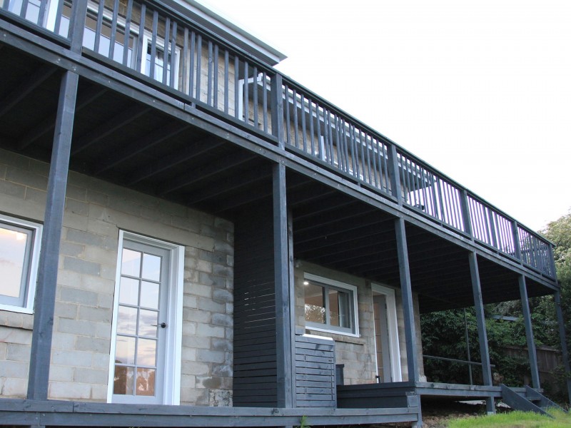 59 Talbot Road, South Launceston TAS 7249