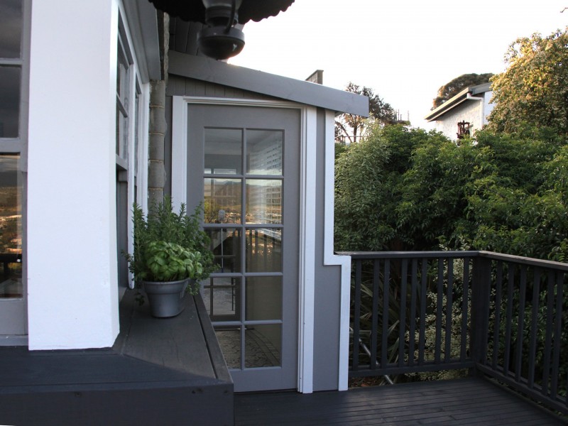 59 Talbot Road, South Launceston TAS 7249