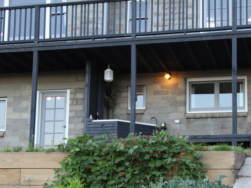 59 Talbot Road, South Launceston TAS 7249