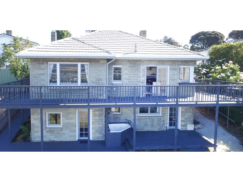 59 Talbot Road, South Launceston TAS 7249