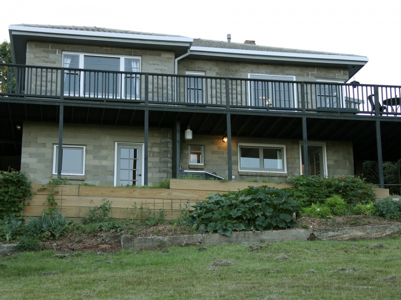 59 Talbot Road, South Launceston TAS 7249