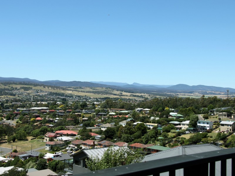 59 Talbot Road, South Launceston TAS 7249