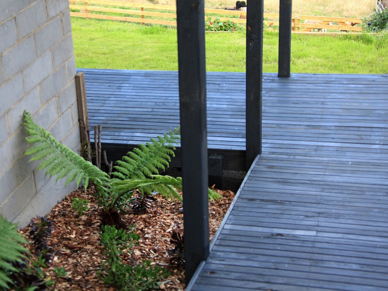 59 Talbot Road, South Launceston TAS 7249