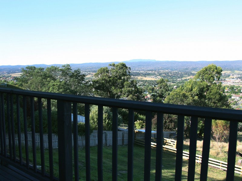 59 Talbot Road, South Launceston TAS 7249